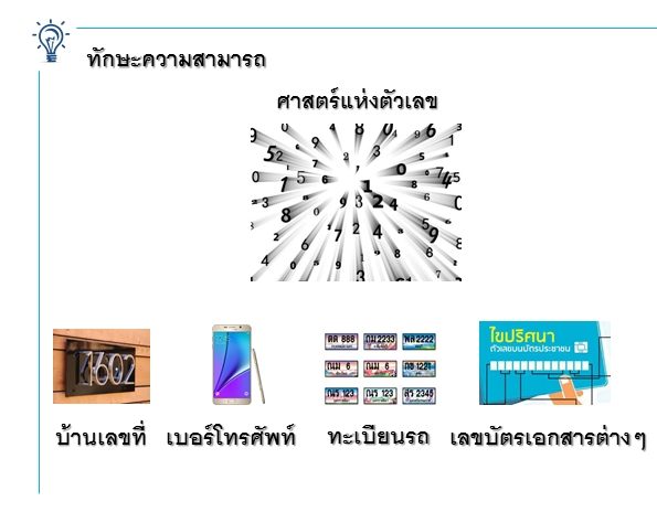 ซินแสปิง ฮวงจุ้ยสั่งได้