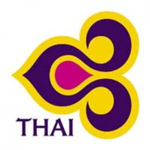 thai airways