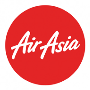 Air Asia