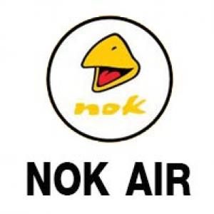 Nokair