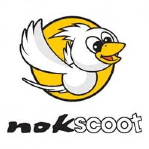 Nokscoot