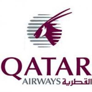 Qatar airways