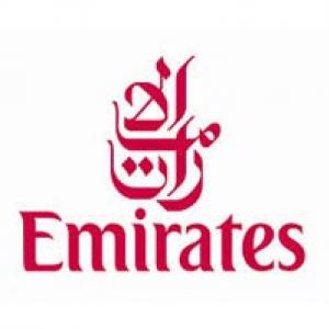 emirates airline