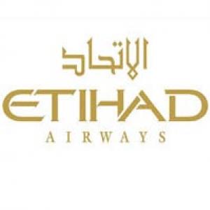 etihad airways