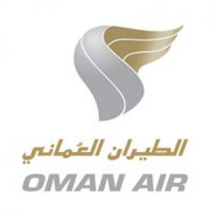 oman air