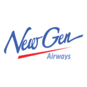 new gen airways