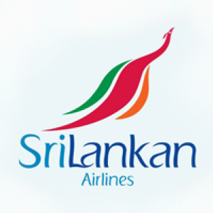 Srilankan Airlines