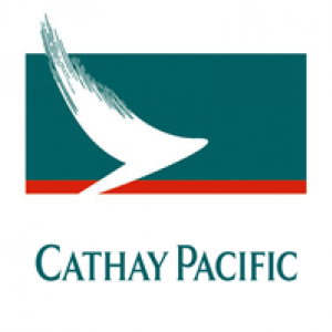 Cathay Pacific Airways