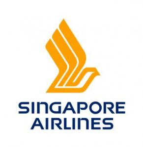 Singapore Airlines