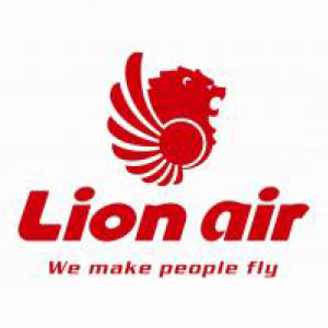 lion air