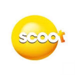 SCOOT AIR