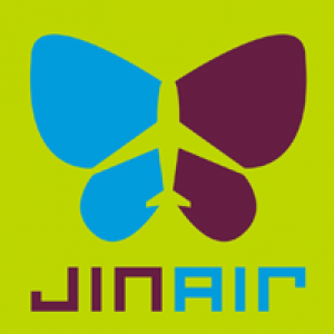 JIN AIR