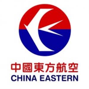 China Eastern Yunnan