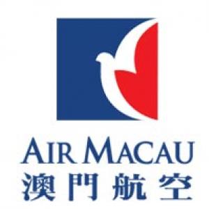 air macau