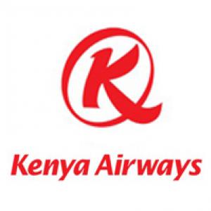 Kenya Airways