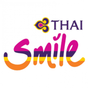 Thai Smile Airways