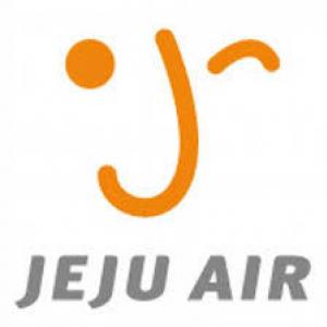 Jeju Air