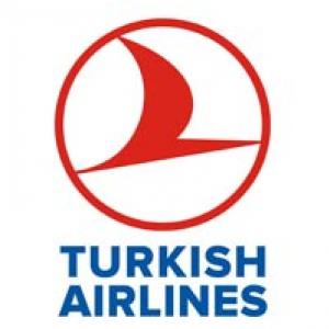 Turkish Airlines