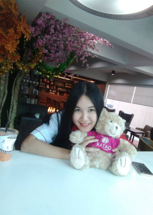 ลัลน์ลลิต แก้ววิเศษ