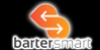 bartersmart