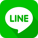 line confirmedtour