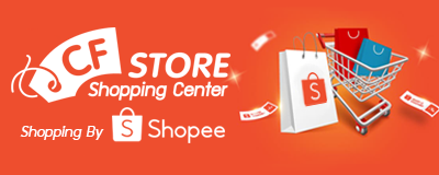 shopee